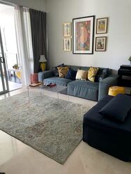8 @ Mount Sophia (D9), Condominium #608571311